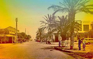 CO ha- 088- Ain-el-turck